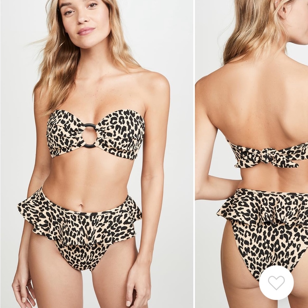 Montce Bikini